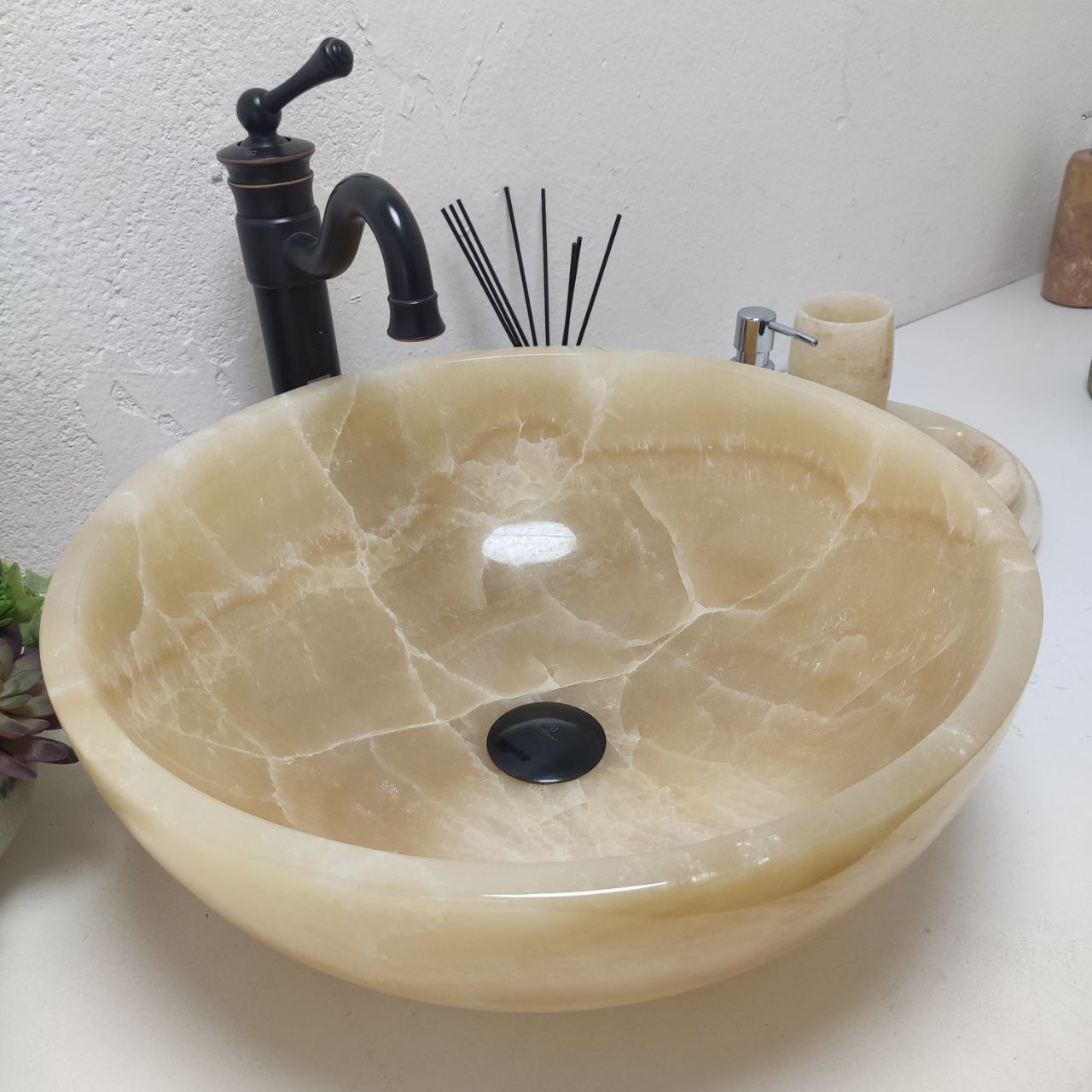 bpkmni7s1c7ngo7g9g2gng1wougw11ft