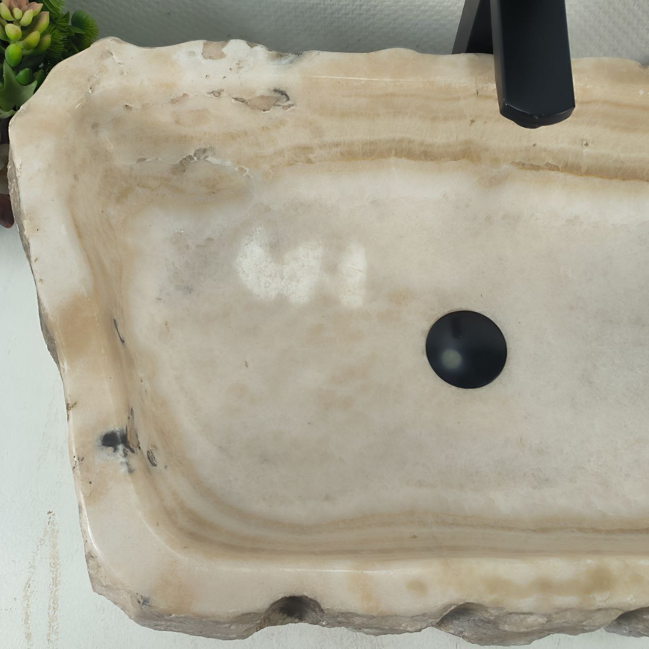 ijj370cnr0lhoku3z2e1l3znlw1iajj1