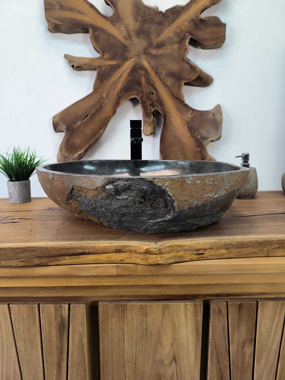 photo_2025-05-16_16-57-14 (2)