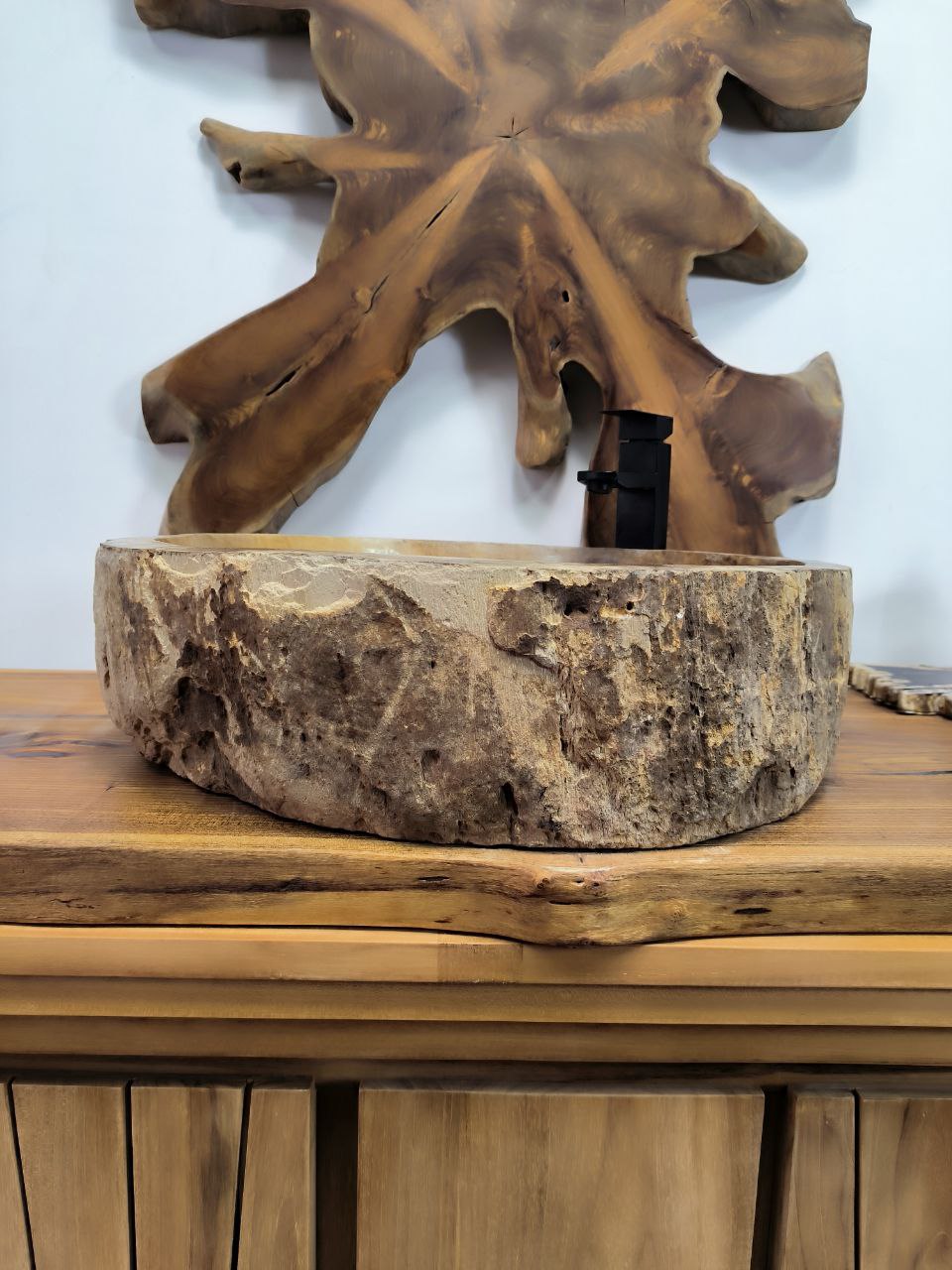 2bad356c-2608-48db-ae7b-c9dc084faf4f