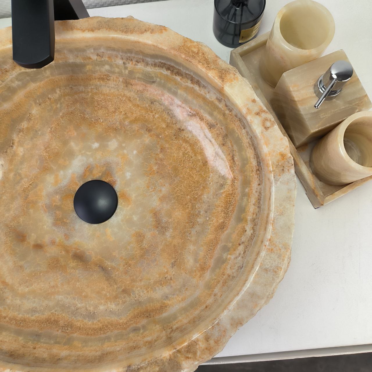 wpov1tysqji760axob6u3uk7lx5ktd9x