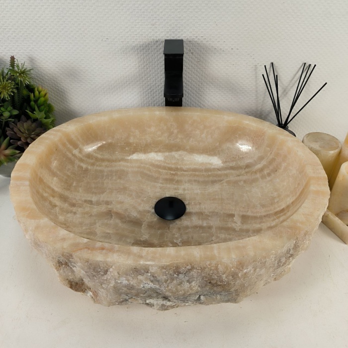 3ohxhzzn26gcnhewqcuw1mvva9f1hsj7