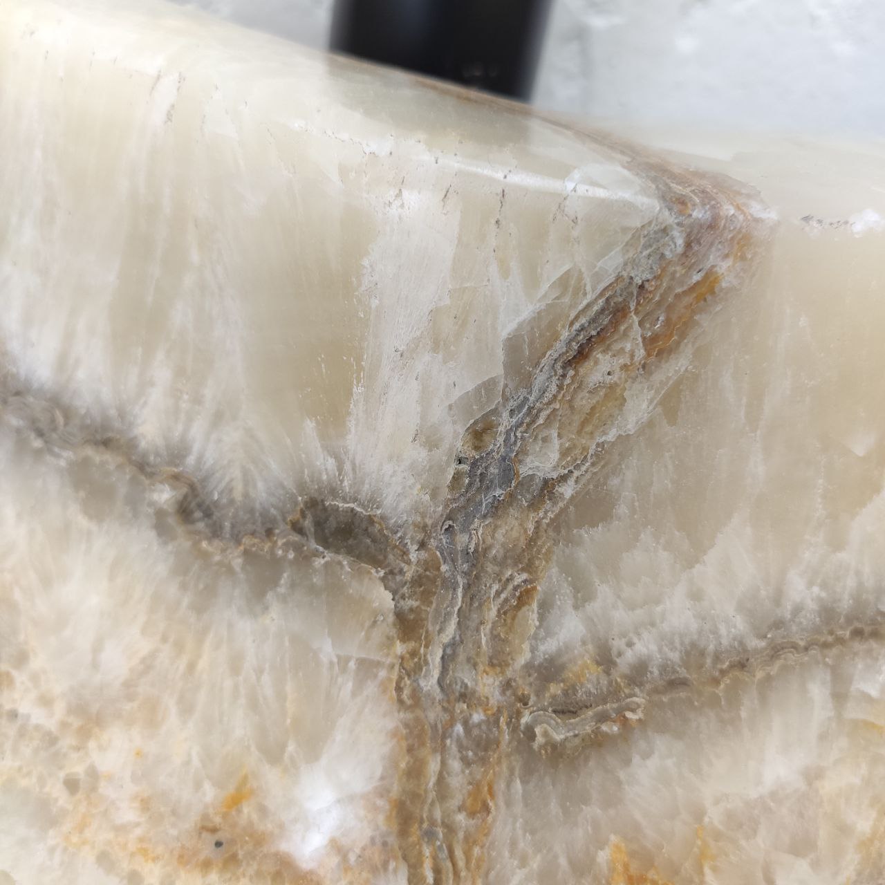 w07et8tu1vpsl8u3h0ryshpwx2z7d93o