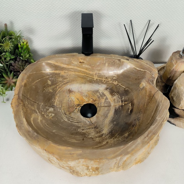 bbpfshhao68ppjz2ve457knz5c5h9mnp