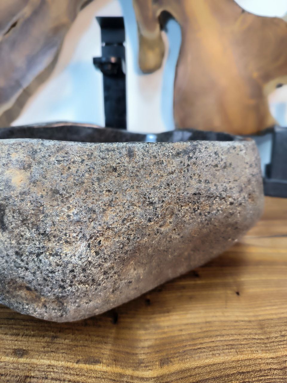 63f30f9d-e26d-4d27-8b8e-b1b6c6f81345