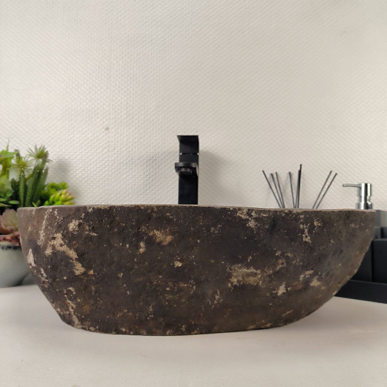 sbnkshx0ag5v6za33ha2x5o0paaambi5