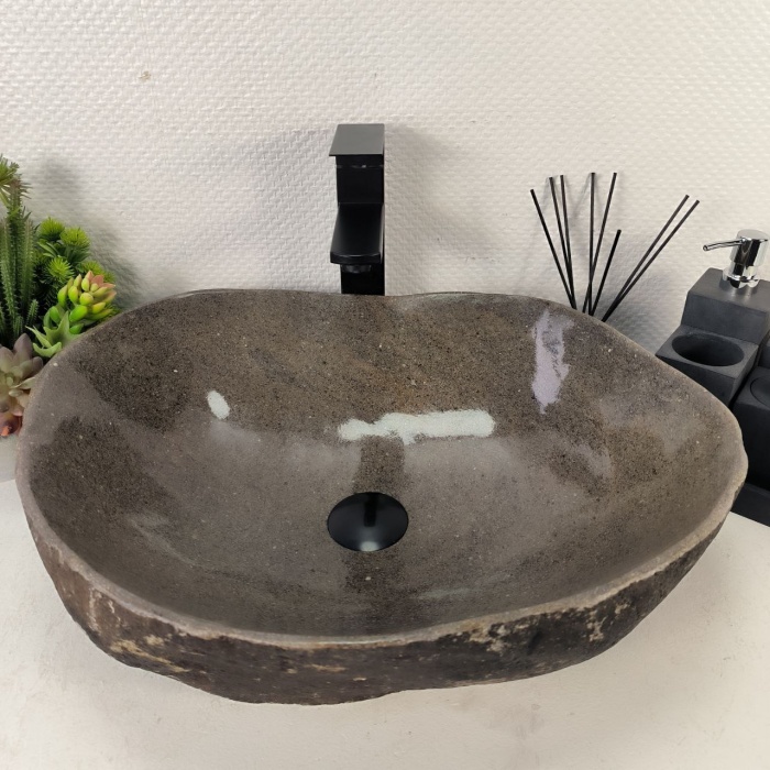 j1lenqs0lbxl2wefgqe1g9qmgy9r3eah