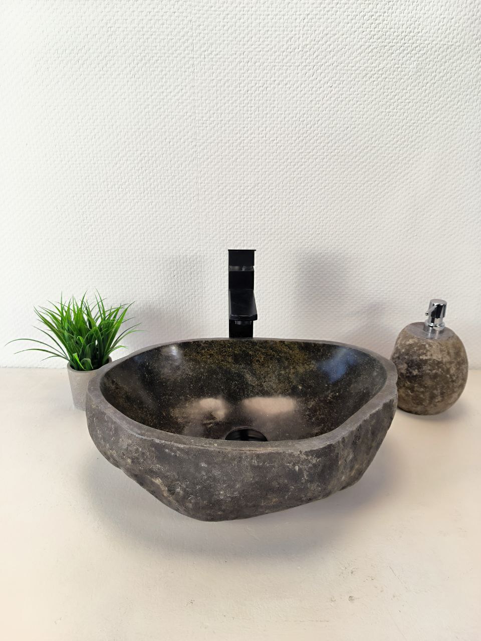 photo_2025-05-28_17-36-18