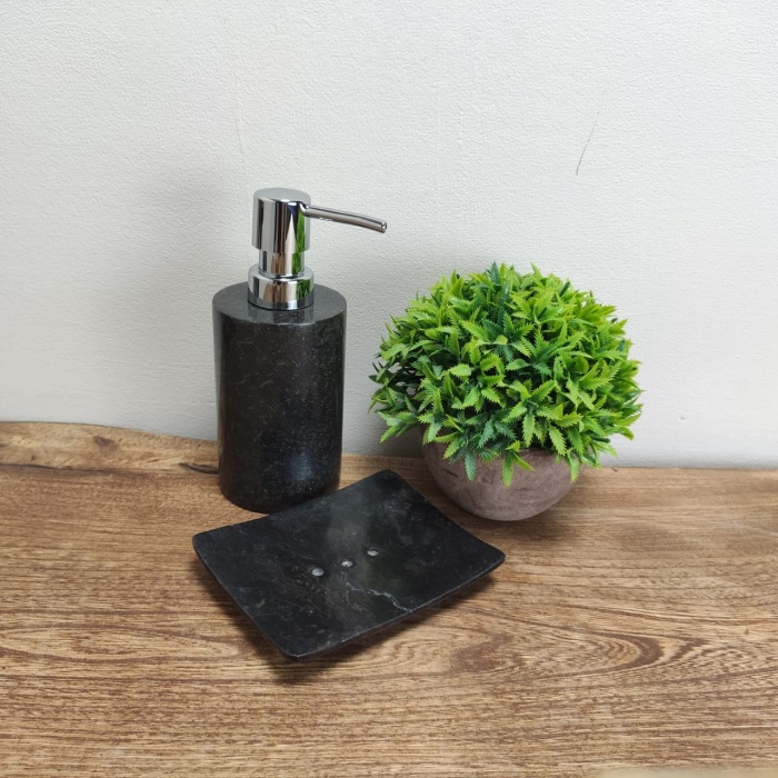 heoaef3wwyi1gzgs2p0cje92qizutk7z