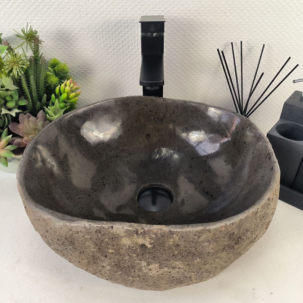 jqrlt5est1lqfk3e9u2pkfhq54lopvra