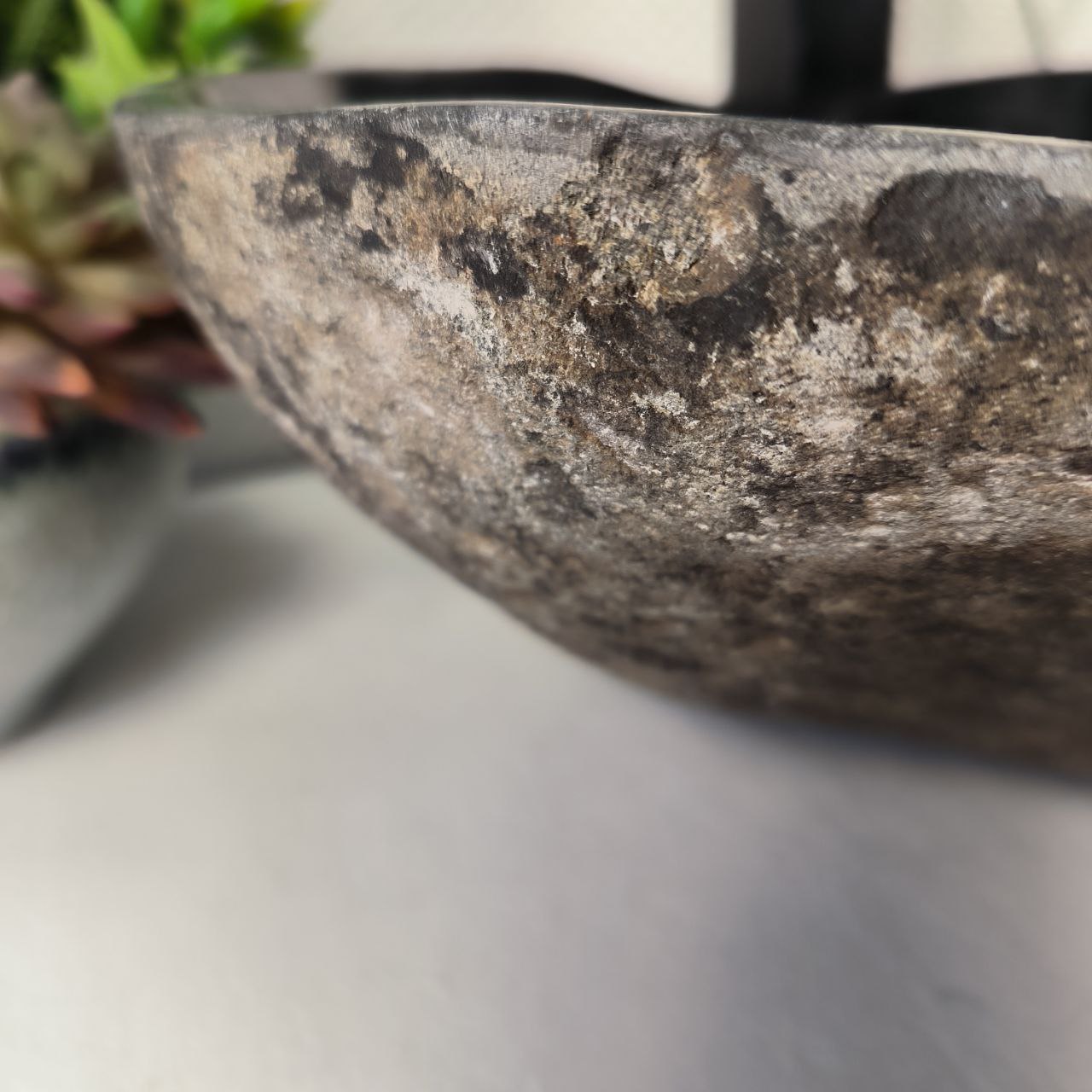 photo_2024-05-04_09-17-01 (2)