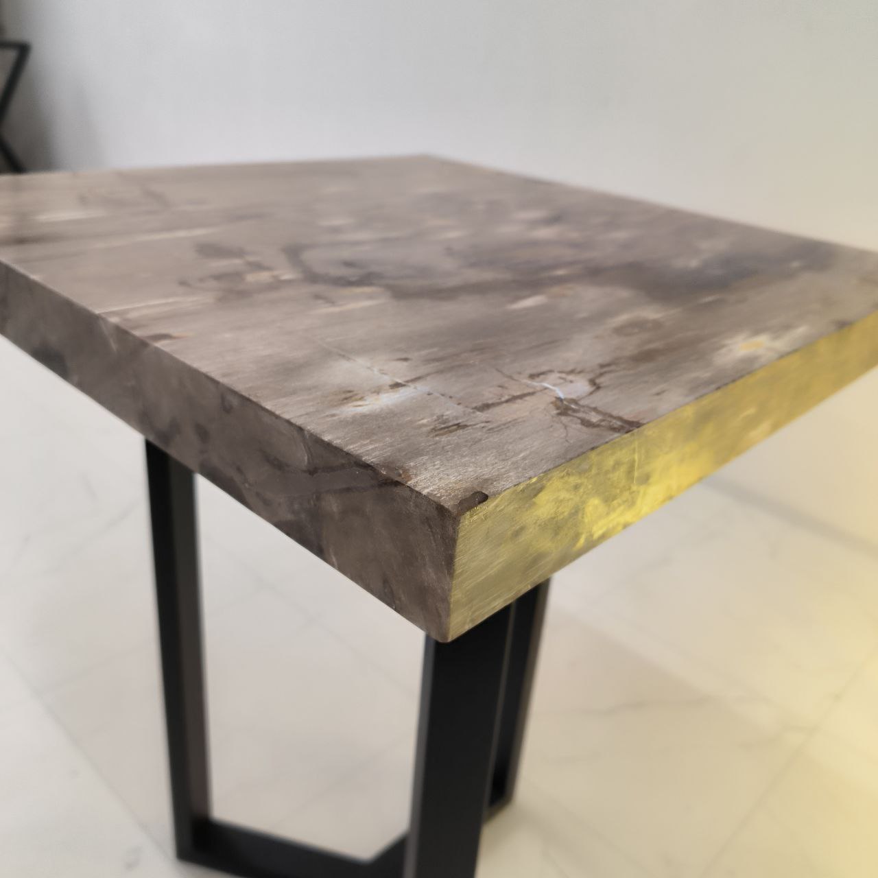 k5z2orwcex8g9pddyr1dl6p2b0qfdwzp