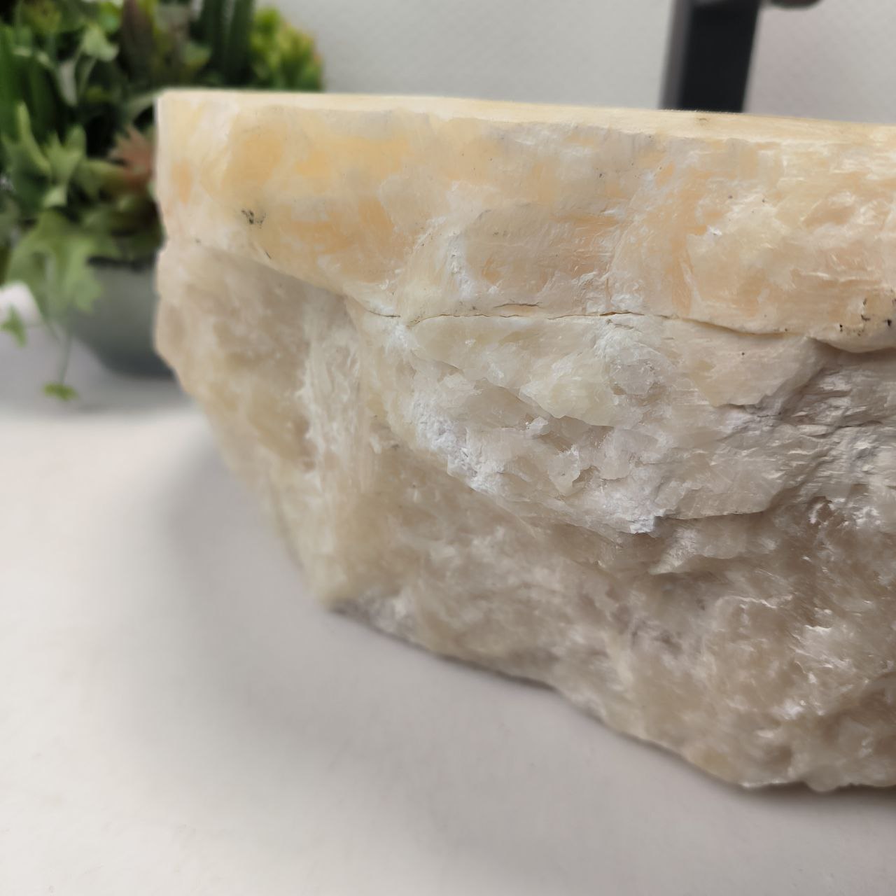 revfbs6d8neyczwmc6uwwpyam8on7oi7