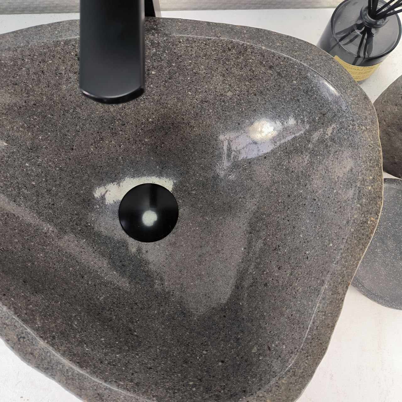 9fxw1eqxs8u82g8egd5o0sw65zxfnta2