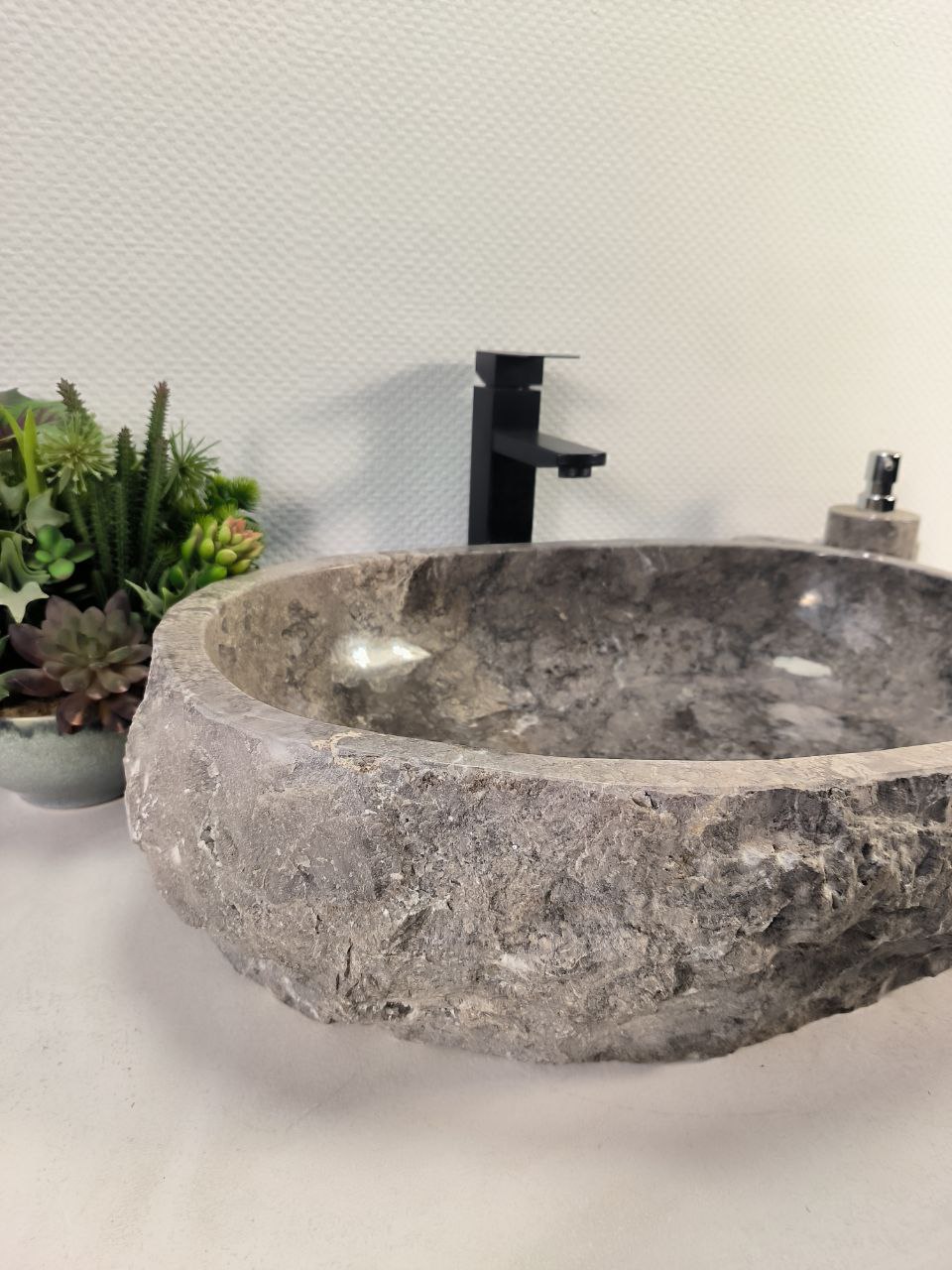 photo_2024-12-28_11-55-34 (2)