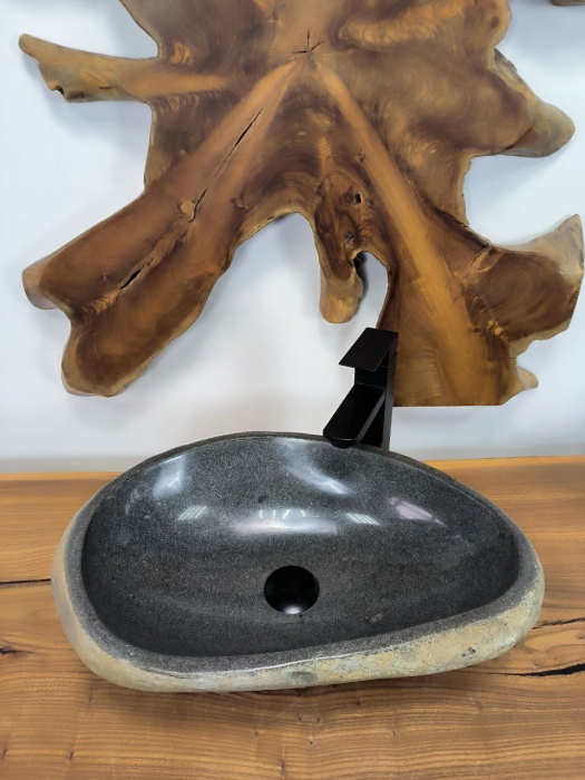 4a5d4e75-94dd-493b-9f27-71d0e6b58801