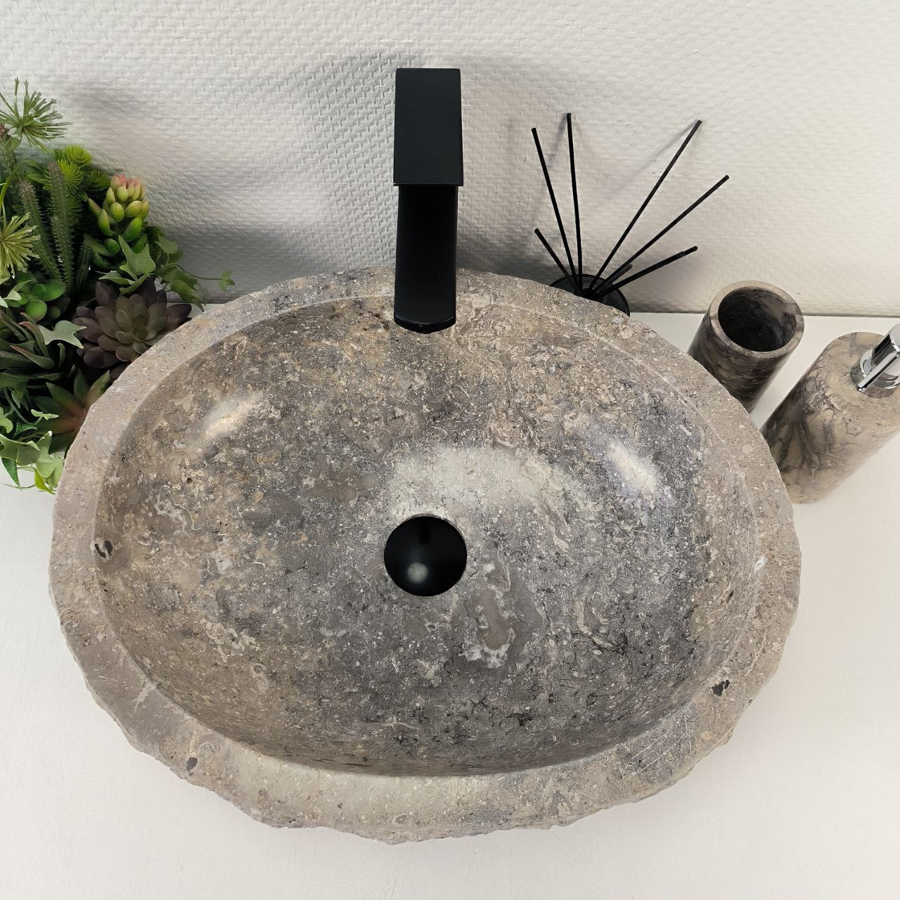 wmymqhix4td3y54p1llzchrdpp9it07b