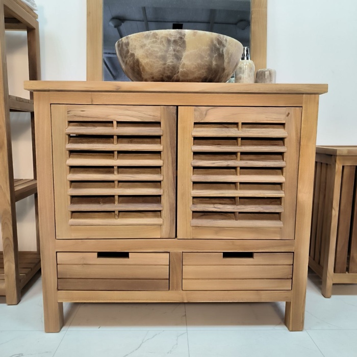 pui2x4ney2yxpafju2ut03dp6nx7u7w0