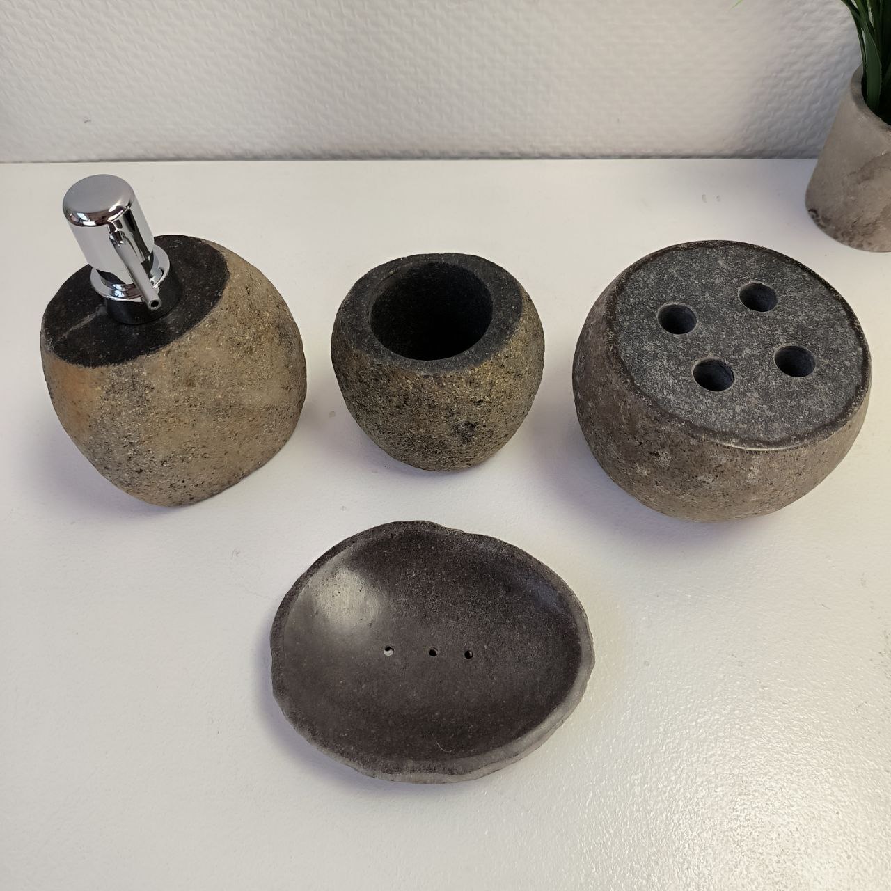 k8n8675gfeghbpfnk7bxzm6goa4yvkc2