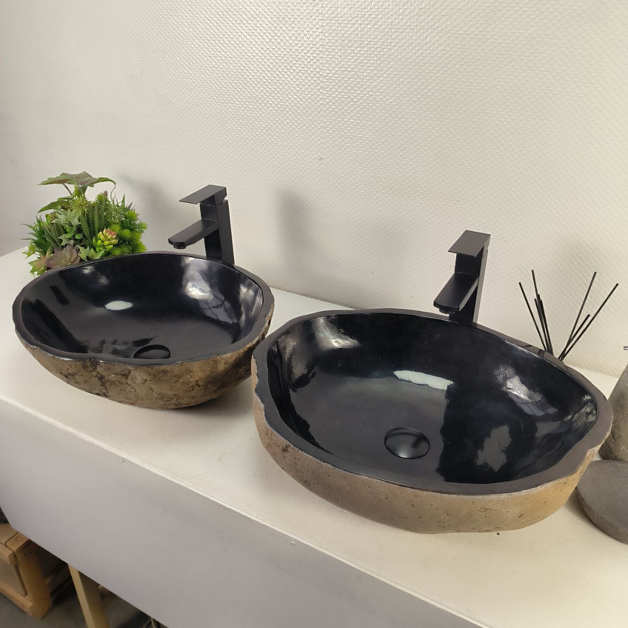 ipgfpgog523dydz7mil0nxxrlwinycof