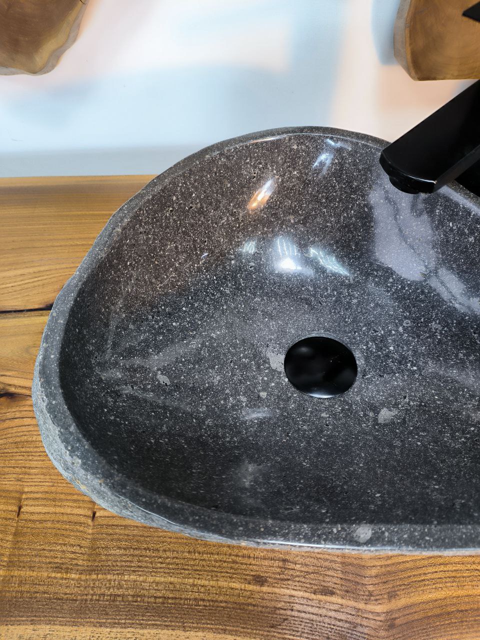 01f103af-07e5-4a6f-aa09-279de9ae2c62