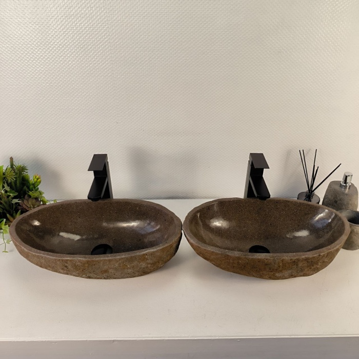 photo_2024-05-17_15-14-03