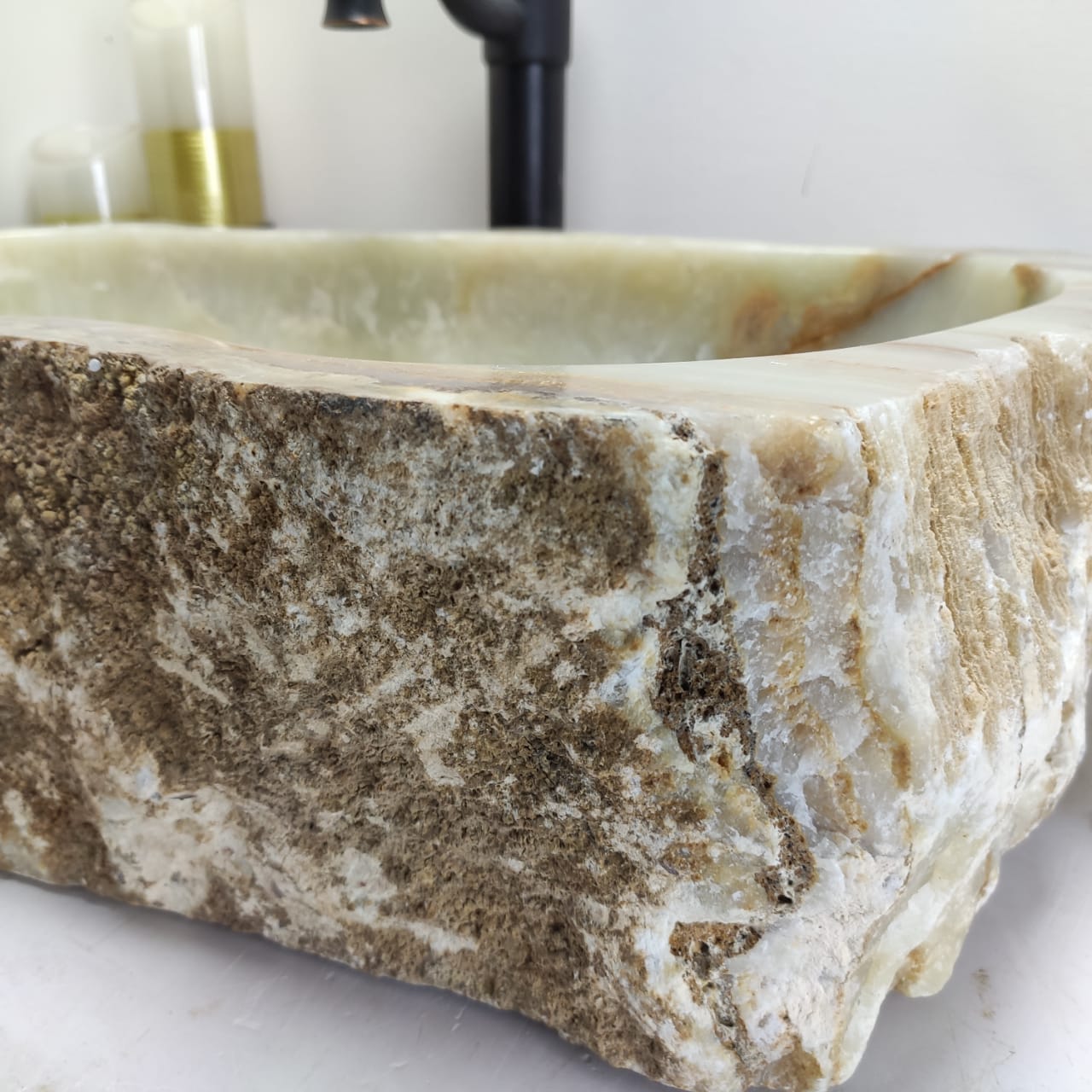 d531cf0ba56c83ba7579777a2a74afab