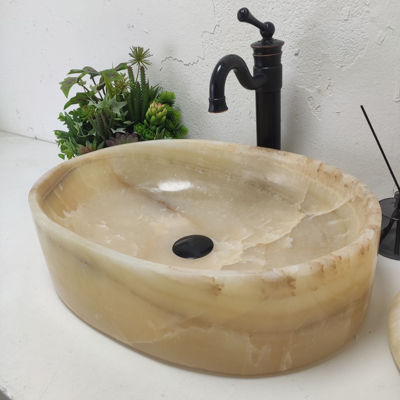 bqic6507ya912vm6841wf97xui9vx6u1