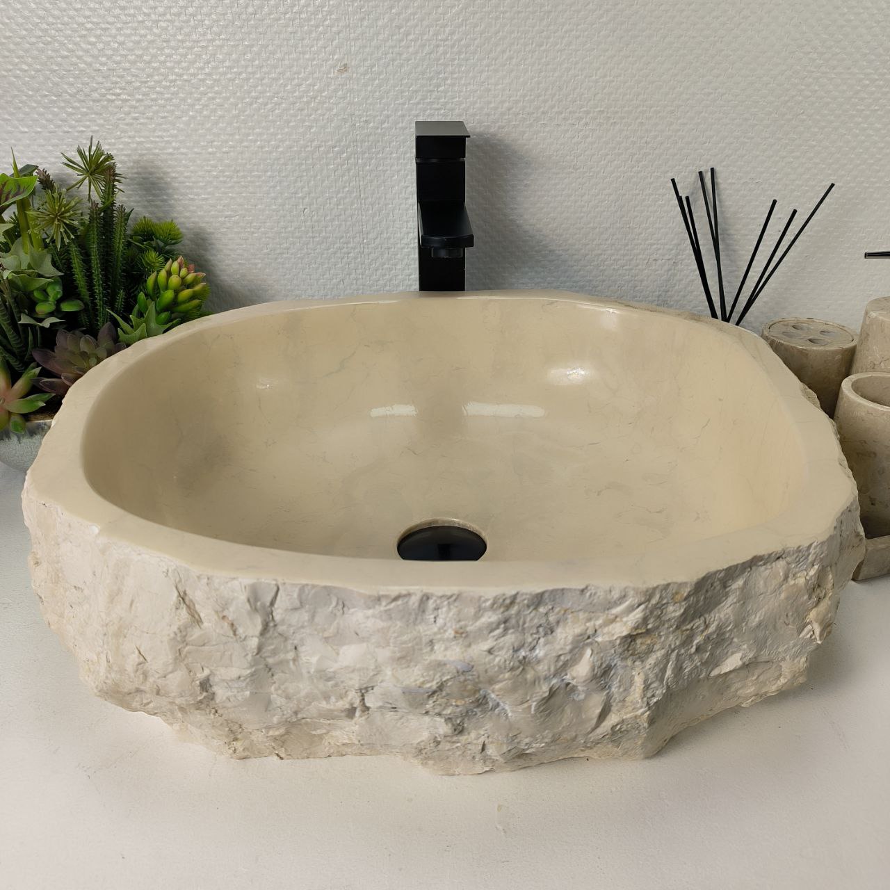 jlrq8ihdxq4y1tteovam10v4xs4058tr