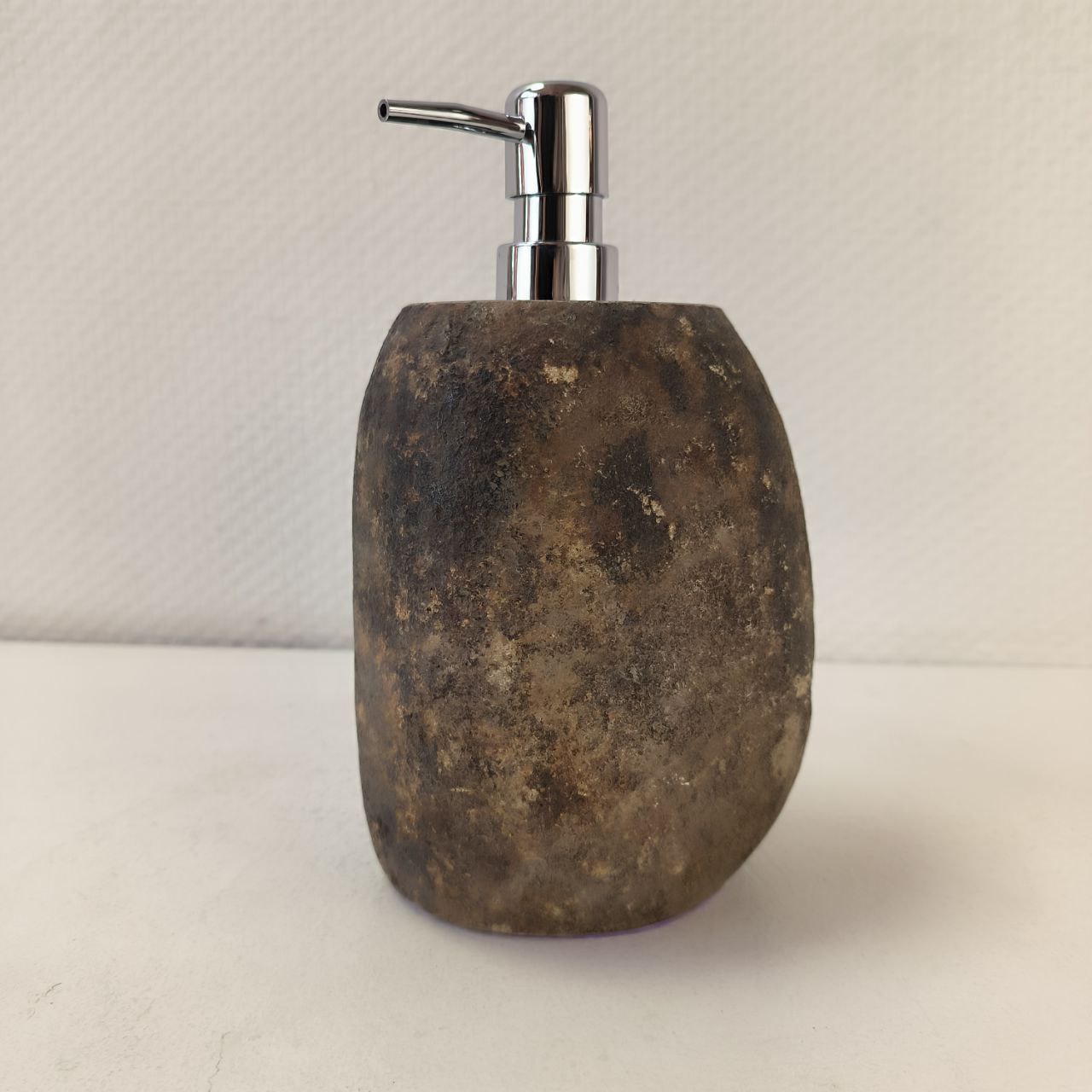 b9vj5vmrib0y1yha79w82r348mvfb6po