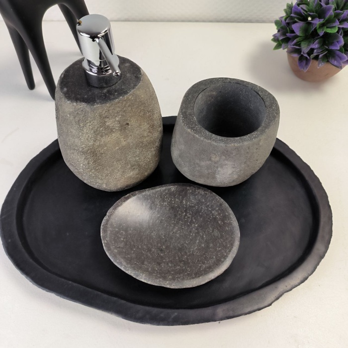 c52nm7ysv17v3ik74x1w739ktk8y871x