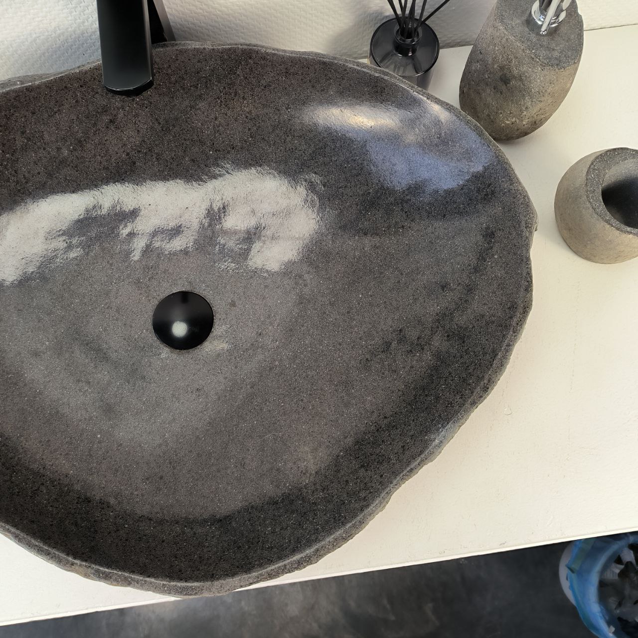 photo_2024-05-17_16-59-18