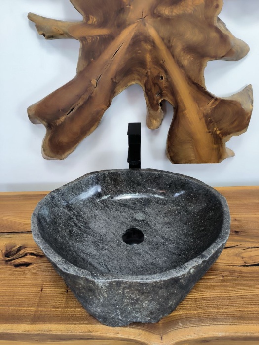 cad71312-d956-4076-a6e7-250202ed45ef