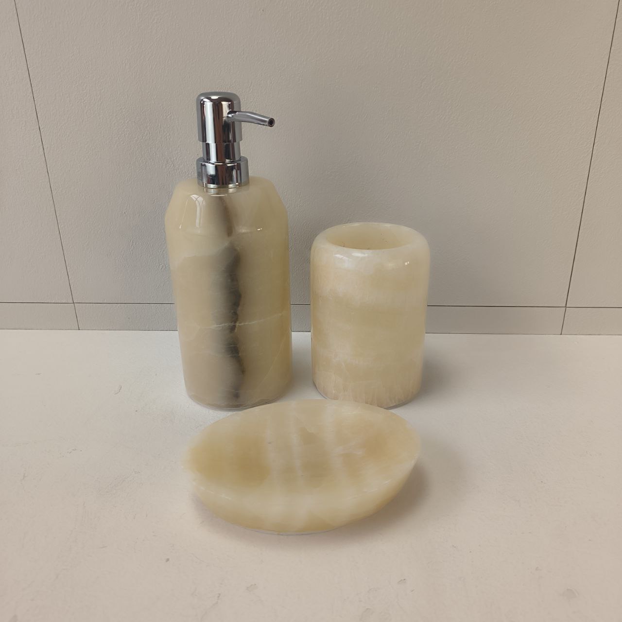 scf3cdv5v47isyk0lxn1uhcal81fzju2