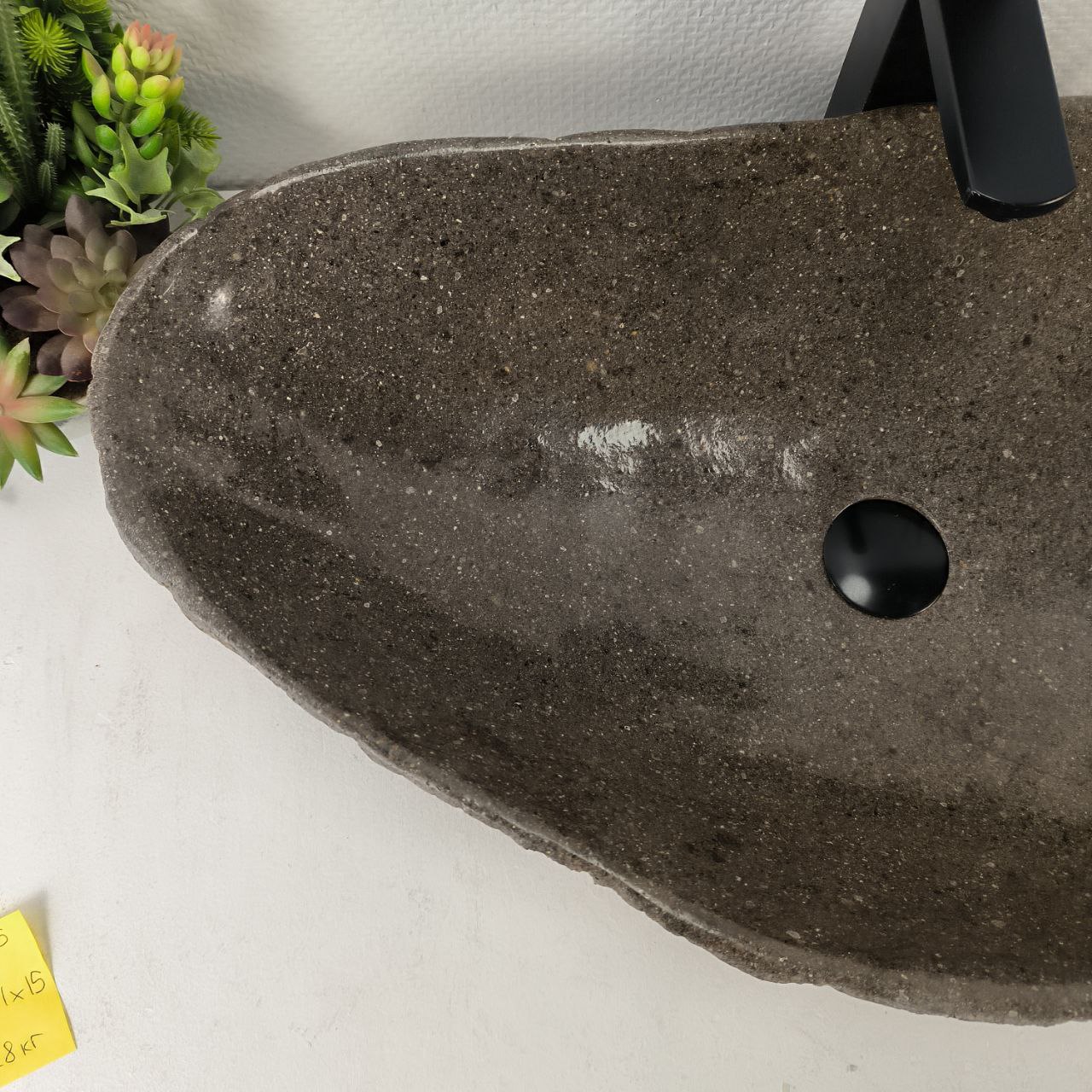 0wiqkt563z9eyiksw3q3q5te0hiarecv