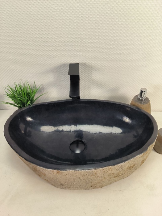 photo_2024-12-27_17-03-51