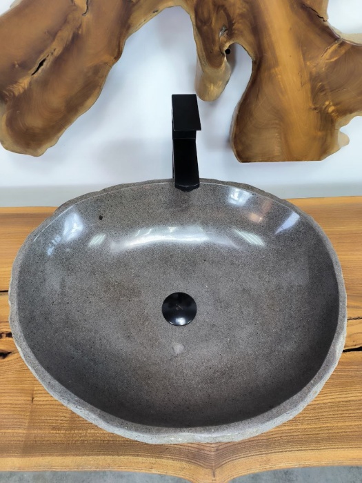 0e6bafc7-92b7-4cb3-a1bf-ca7ed44d44cd