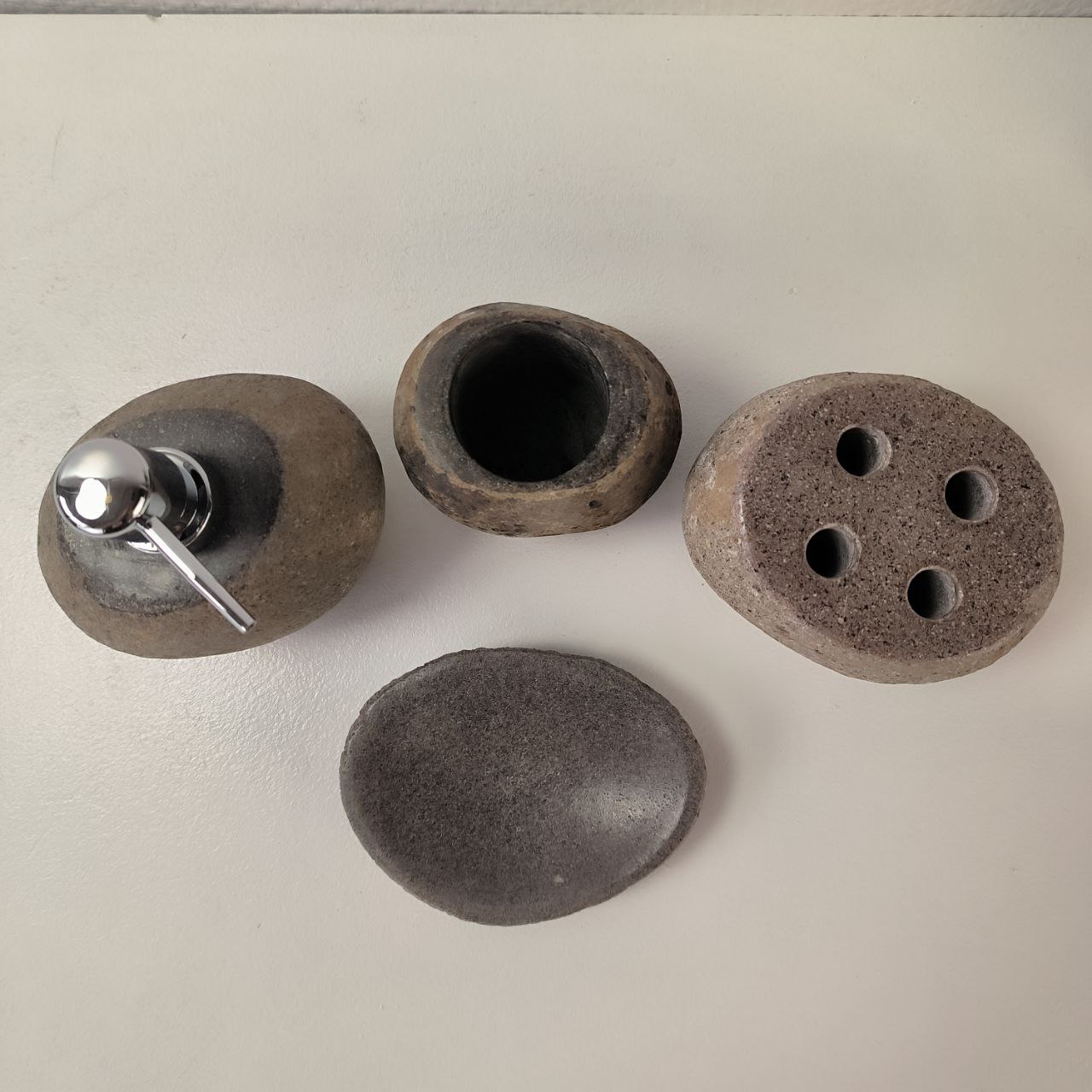 cosok8ll5b86ctujf1ruh71nt8as6xjr