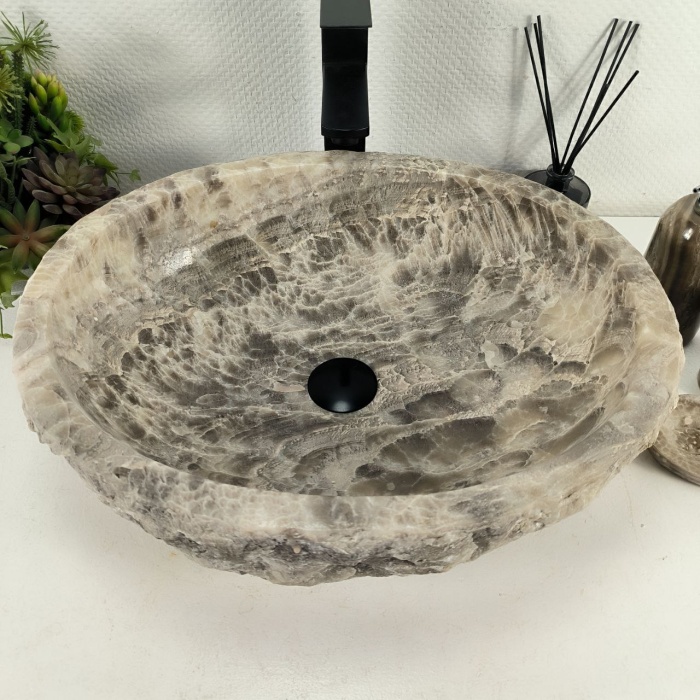 1y22czqn0bsa6an1vxdhwzlu6o0lp3df