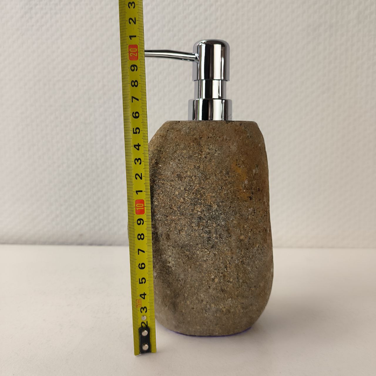 ydyml4dlux6m9myqf2aev80rd6bsjf1h