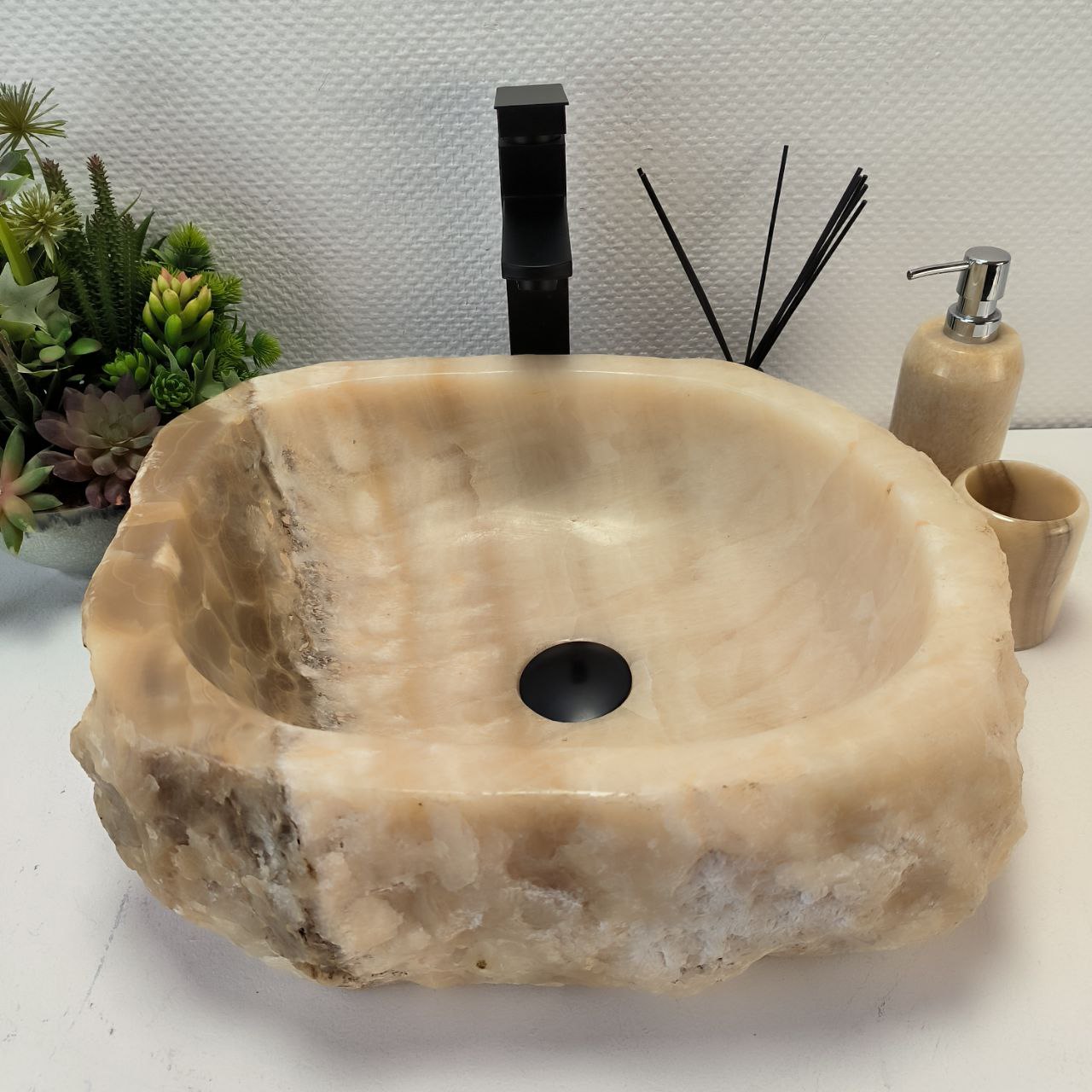 q04933wqmlsou2ot9skssotkble86k8w