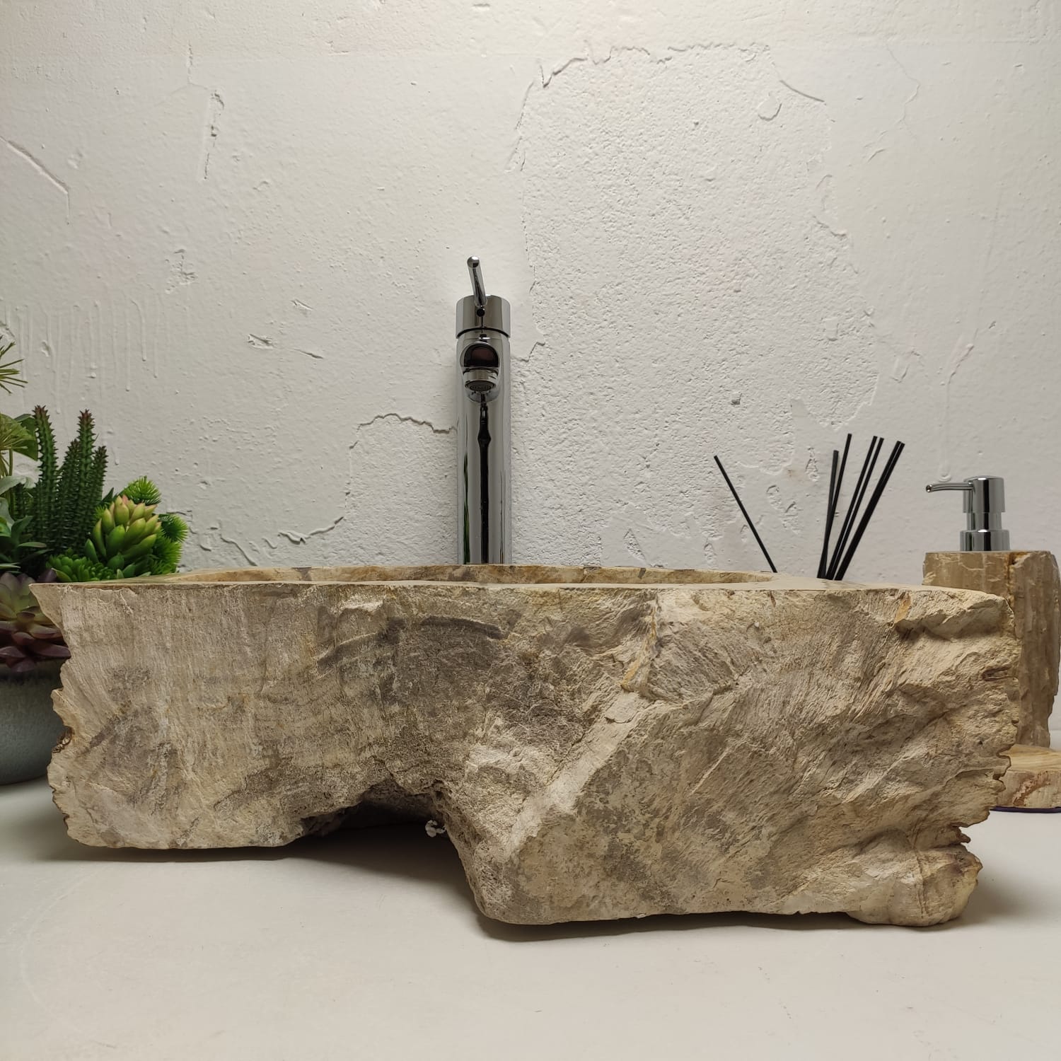 drnbzfk6wan95dxxhi43x66usg9s81ih