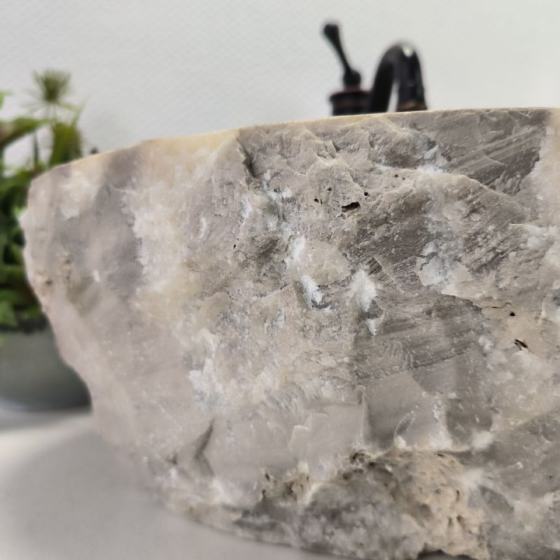 ym7o0oahpp8asbgl3uyfd0c737i03rab