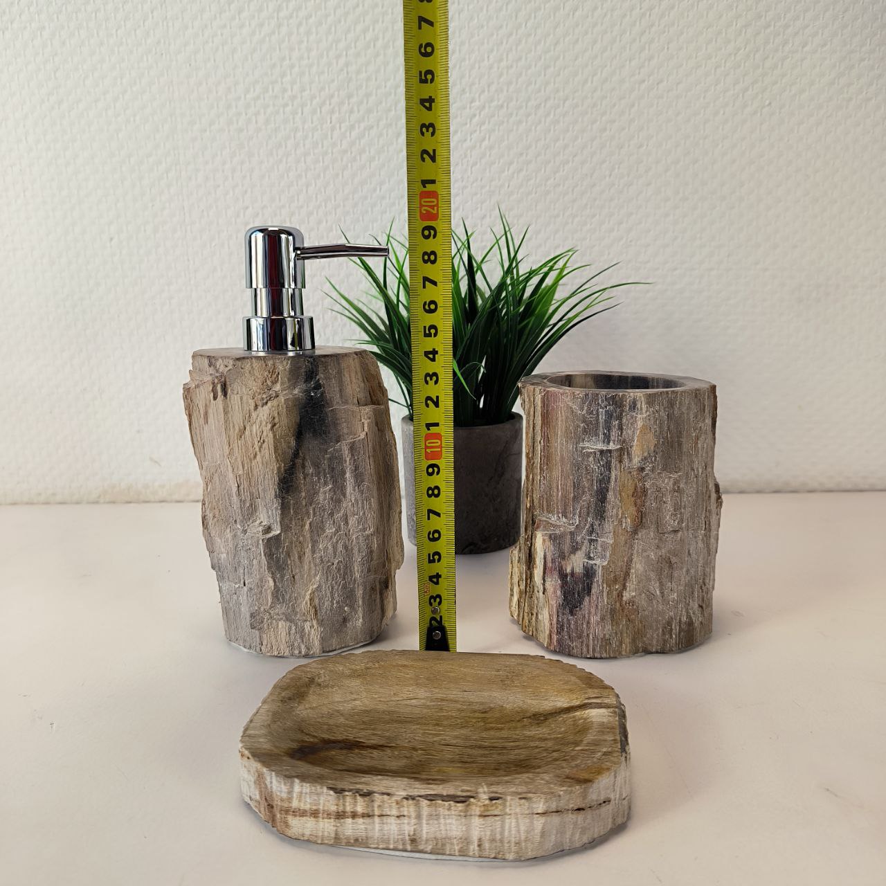 photo_2025-08-05_16-57-44 (2)