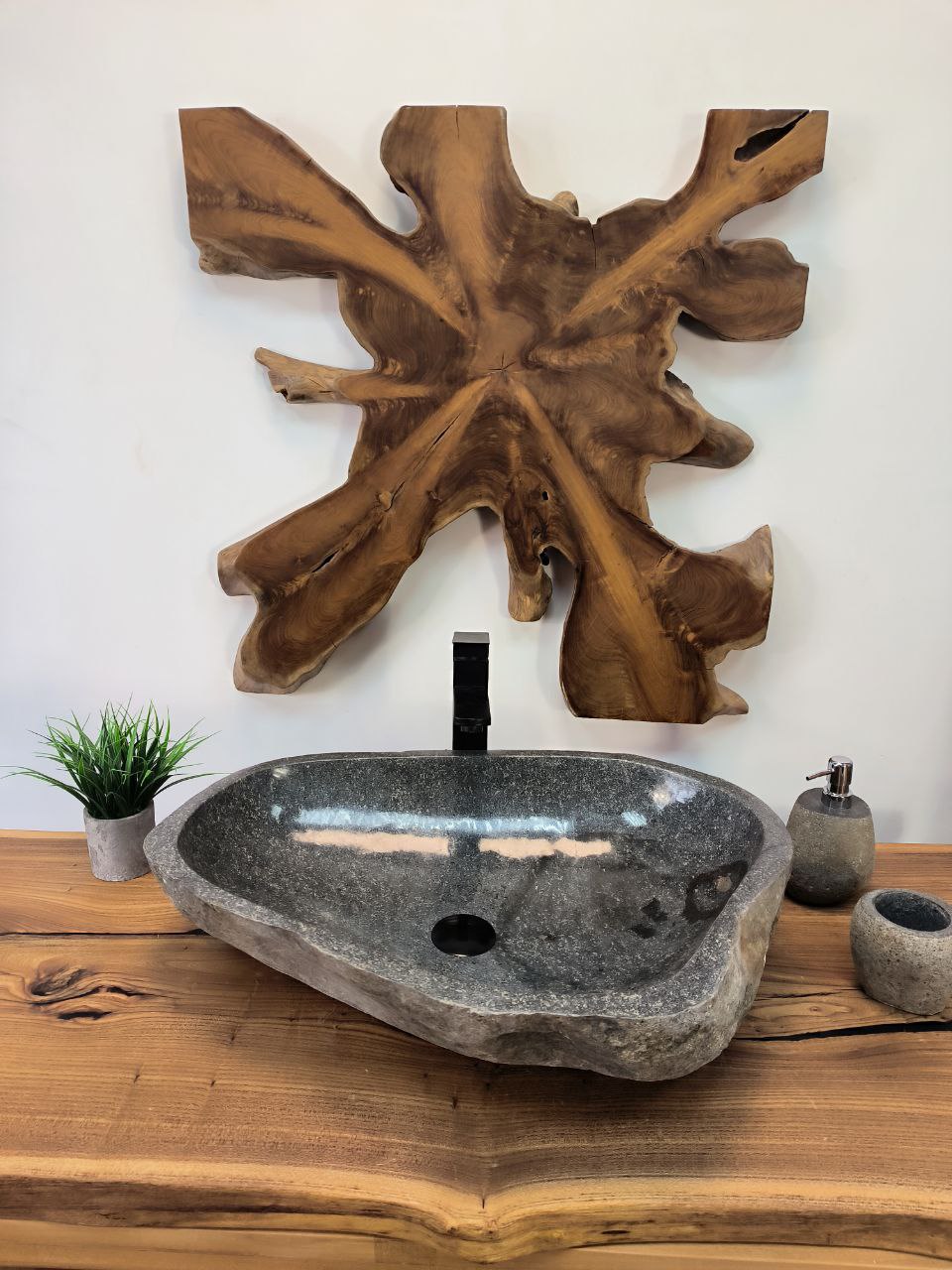 photo_2025-05-16_16-05-22 (2)