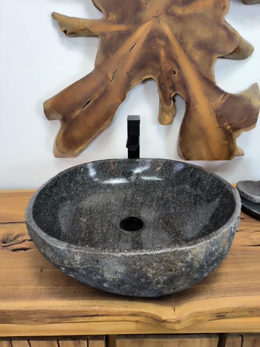 22916cd1-31ff-4263-a669-e21d113317ca