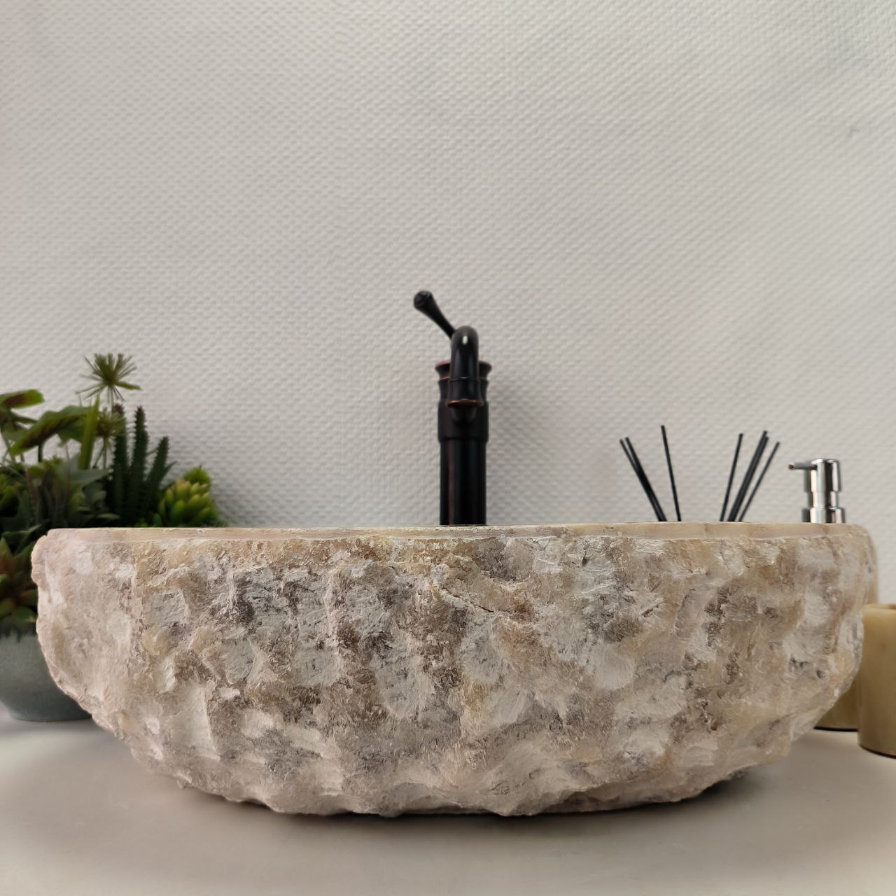 97j8zlcqi2qqsdeyjaz0b1tn1mgf9nxb