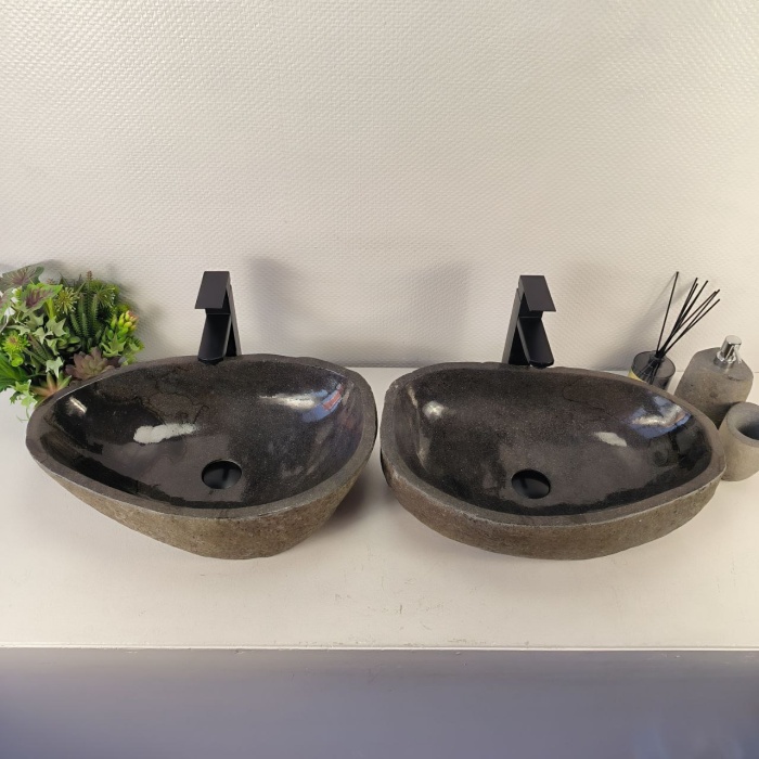 photo_2024-05-04_14-43-18 (2)