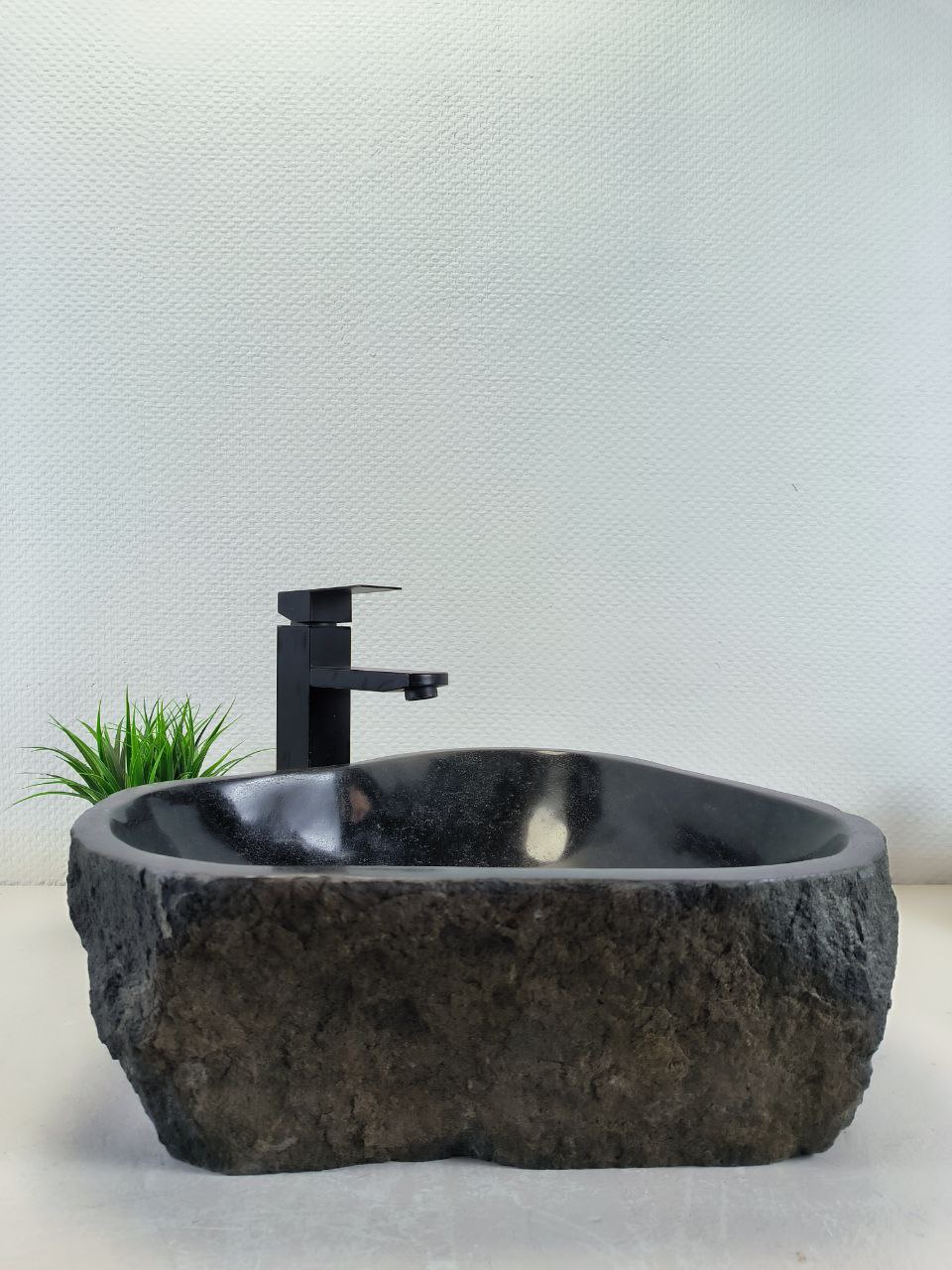 4da9f671-5dbe-4f13-9b06-c2b42771678c