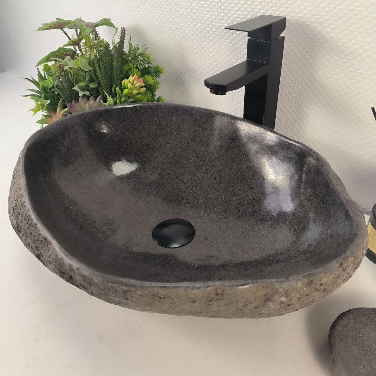 cdidn7aast443kbwlnpkum5sqr86kk37